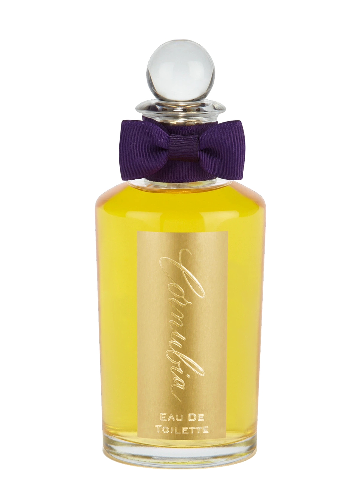 Penhaligon's Cornubia