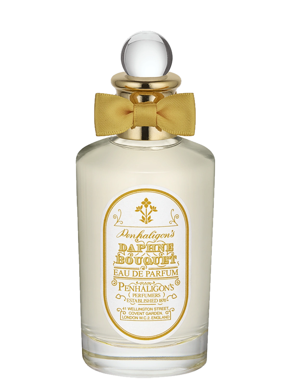Penhaligon's Daphne Bouquet