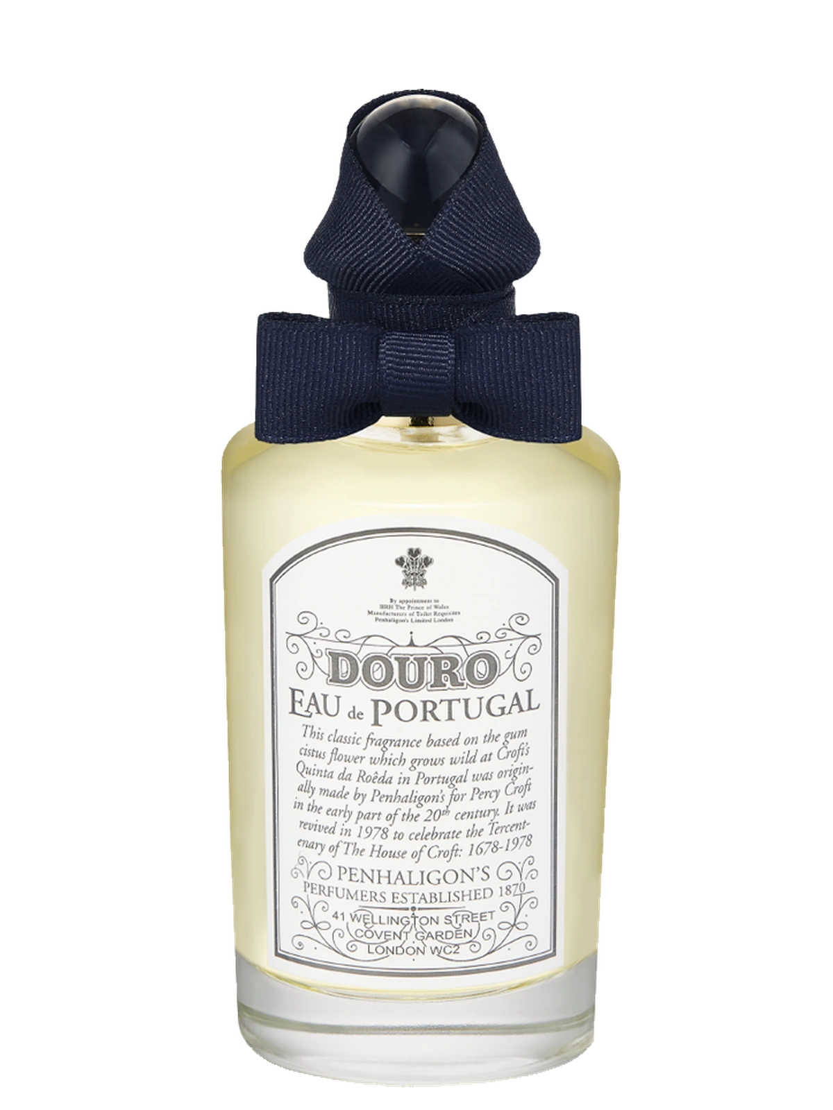 Penhaligon's Douro