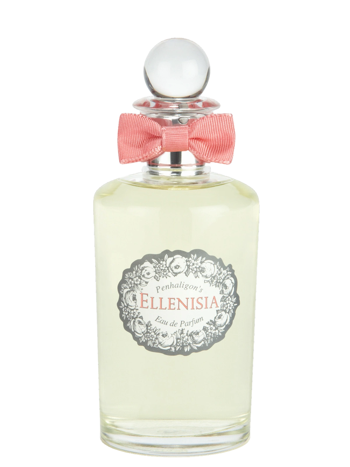 Penhaligon's Ellenisia