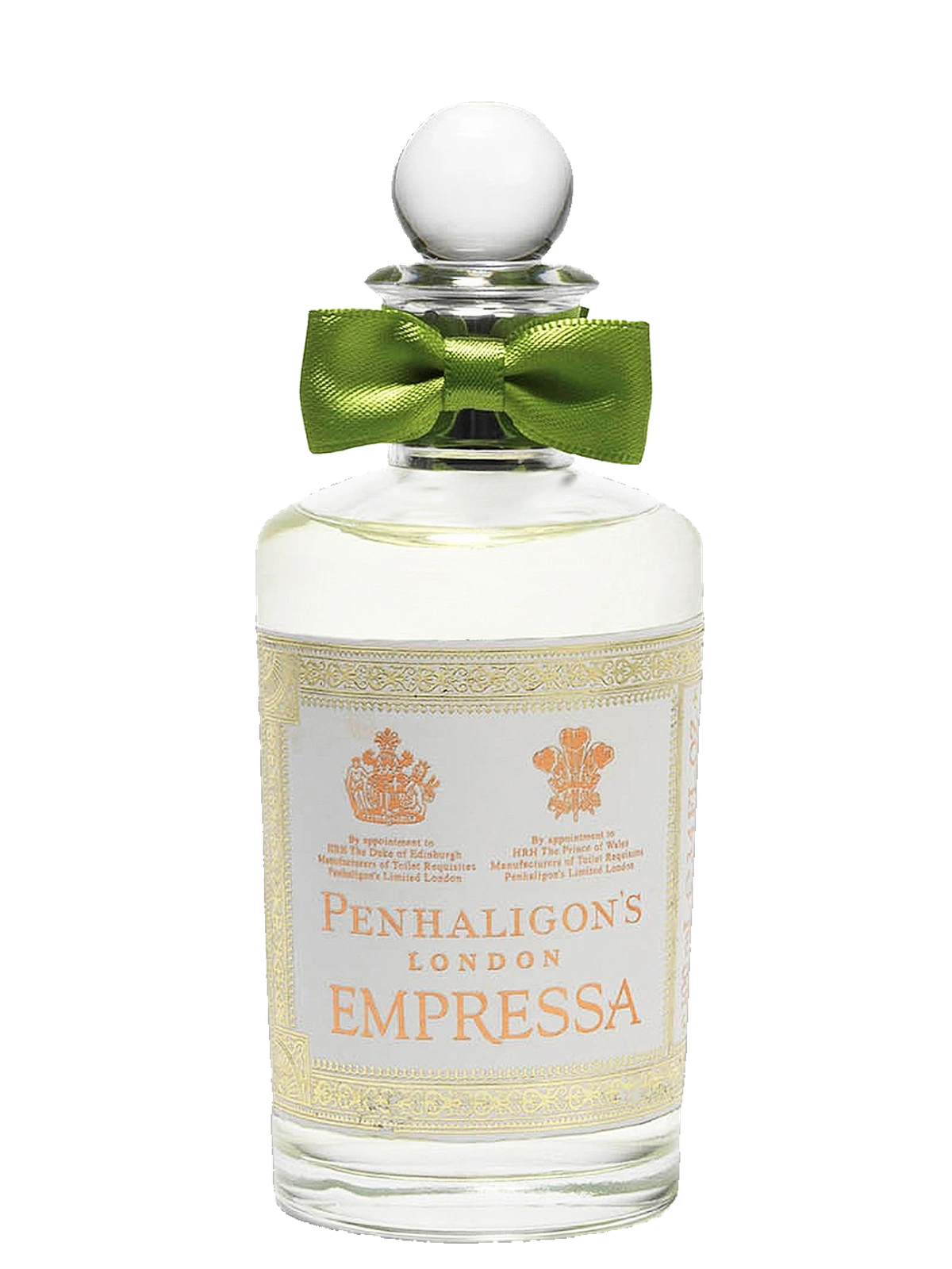 Penhaligon's Empressa Eau de Toilette