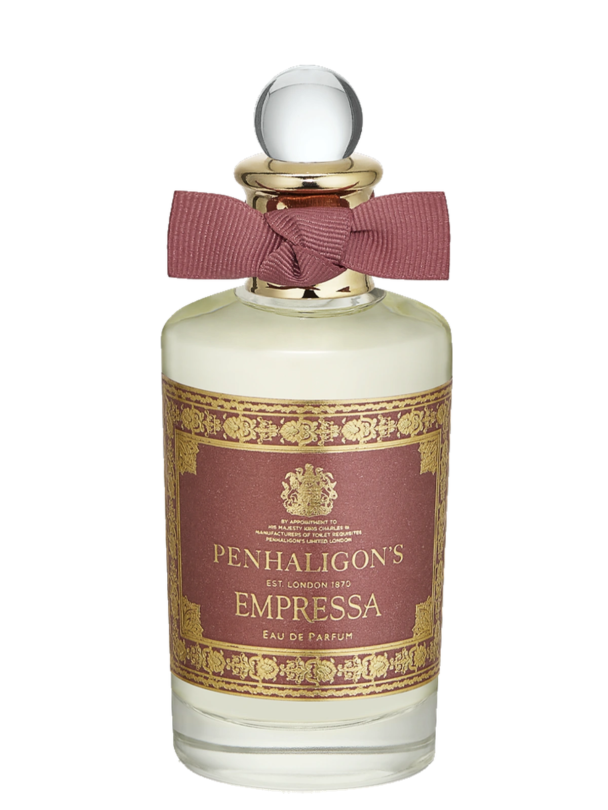 Penhaligon's Empressa