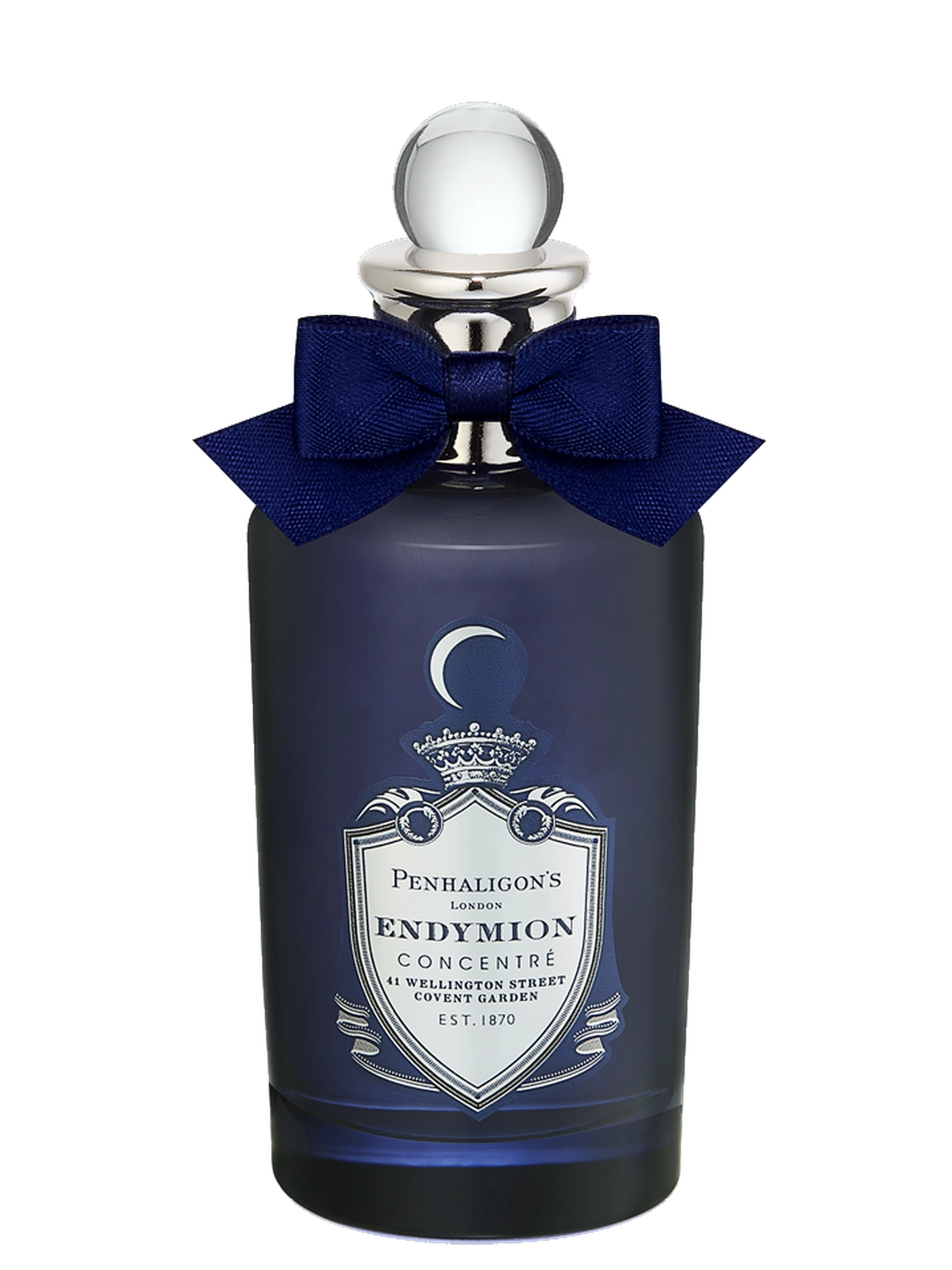 Penhaligon's Endymion Concentré