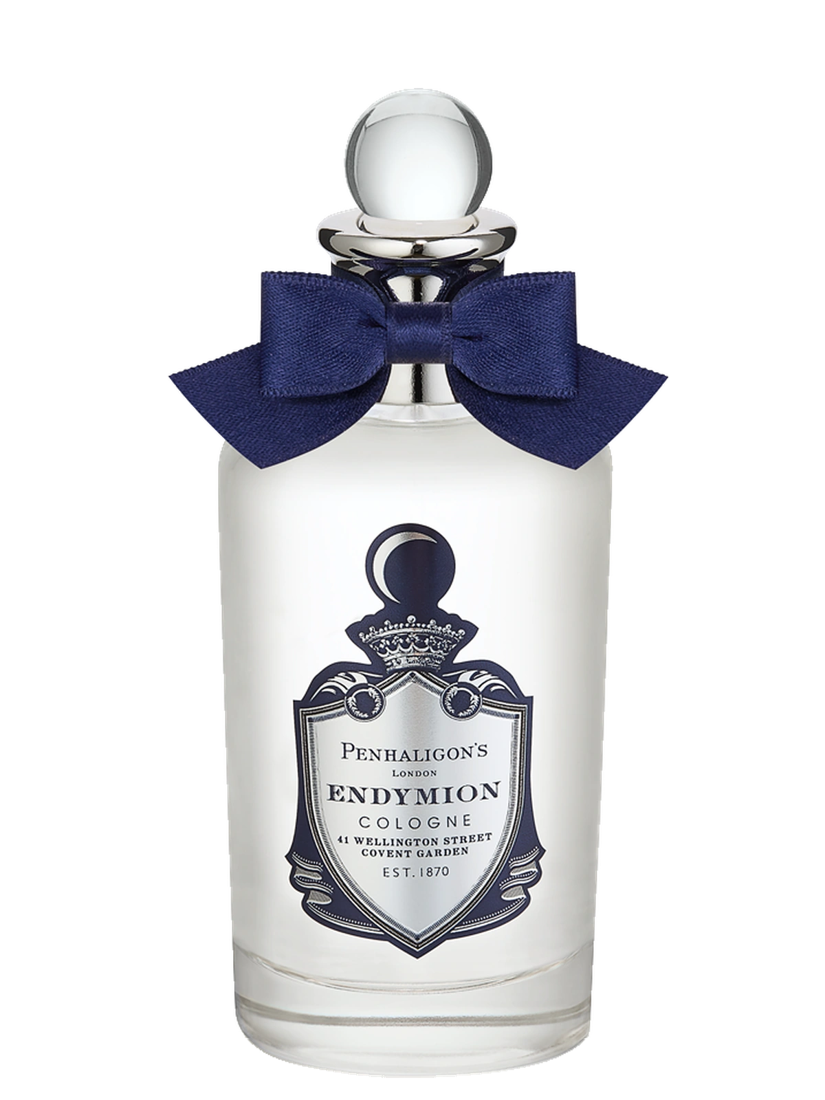 Penhaligon's Endymion