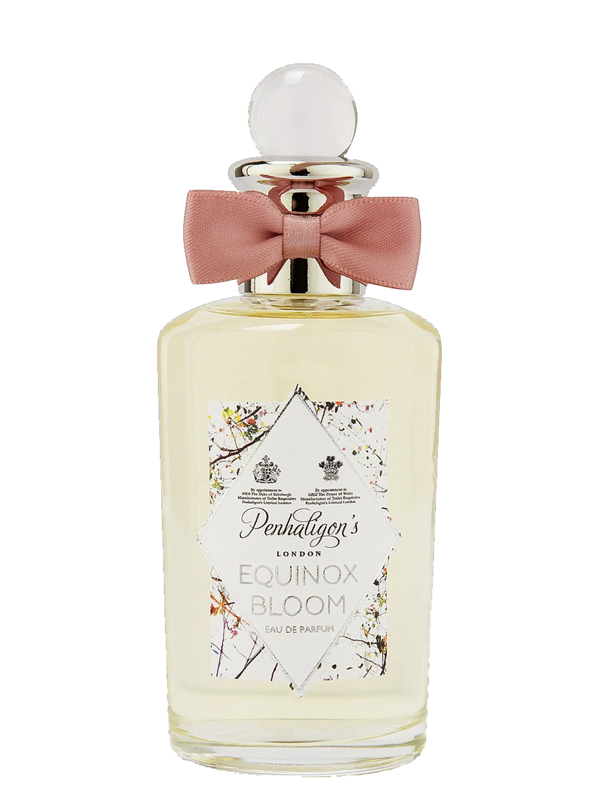 Penhaligon's Equinox Bloom