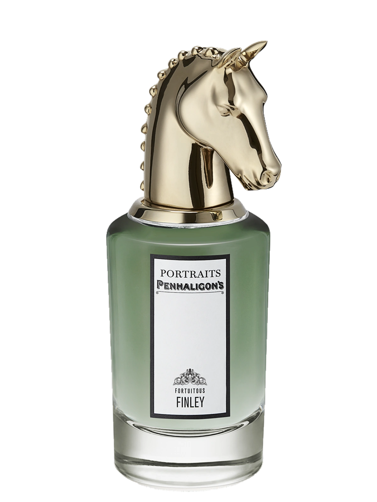 Penhaligon's Fortuitous Finley