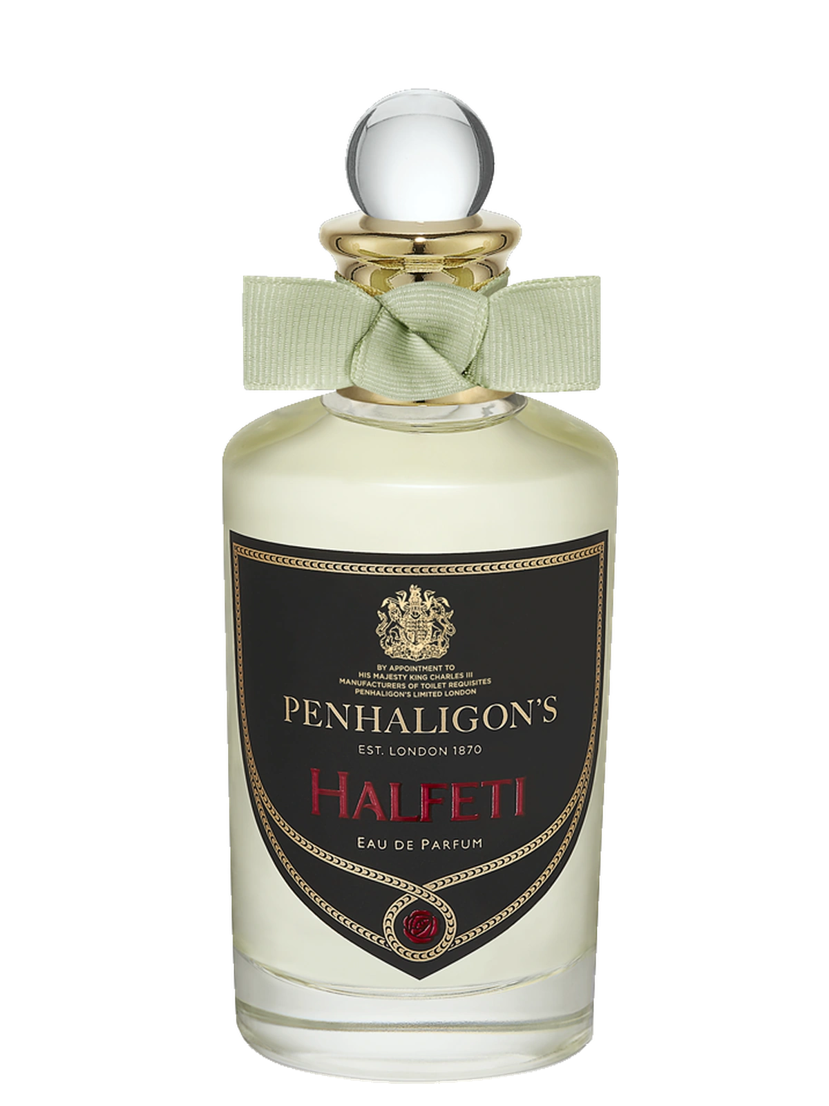 Penhaligon's Halfeti