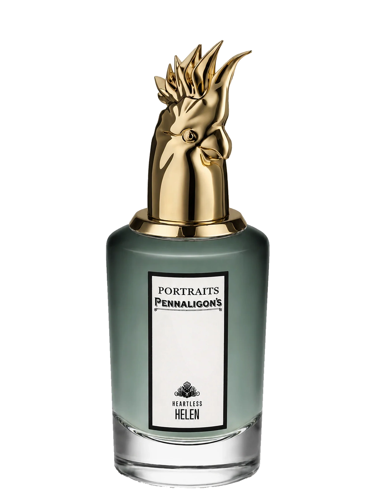 Penhaligon's Heartless Helen