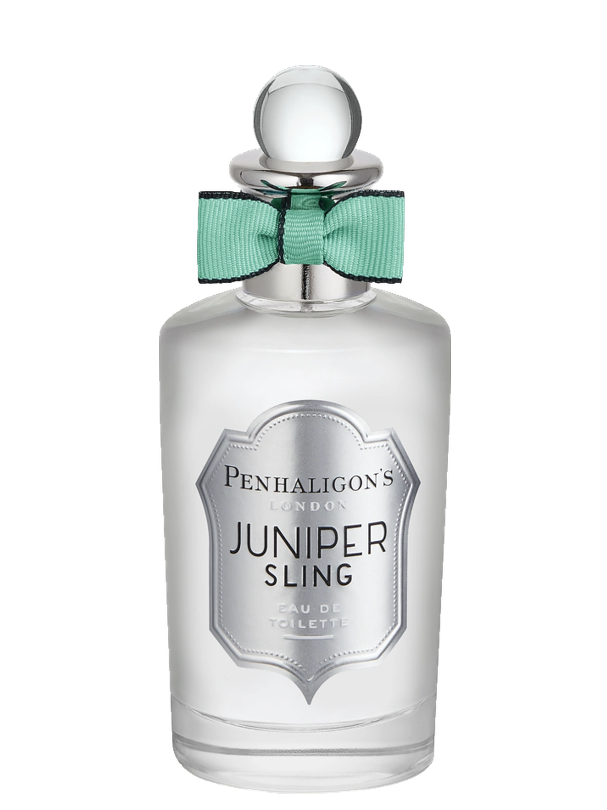 Penhaligon's Juniper Sling
