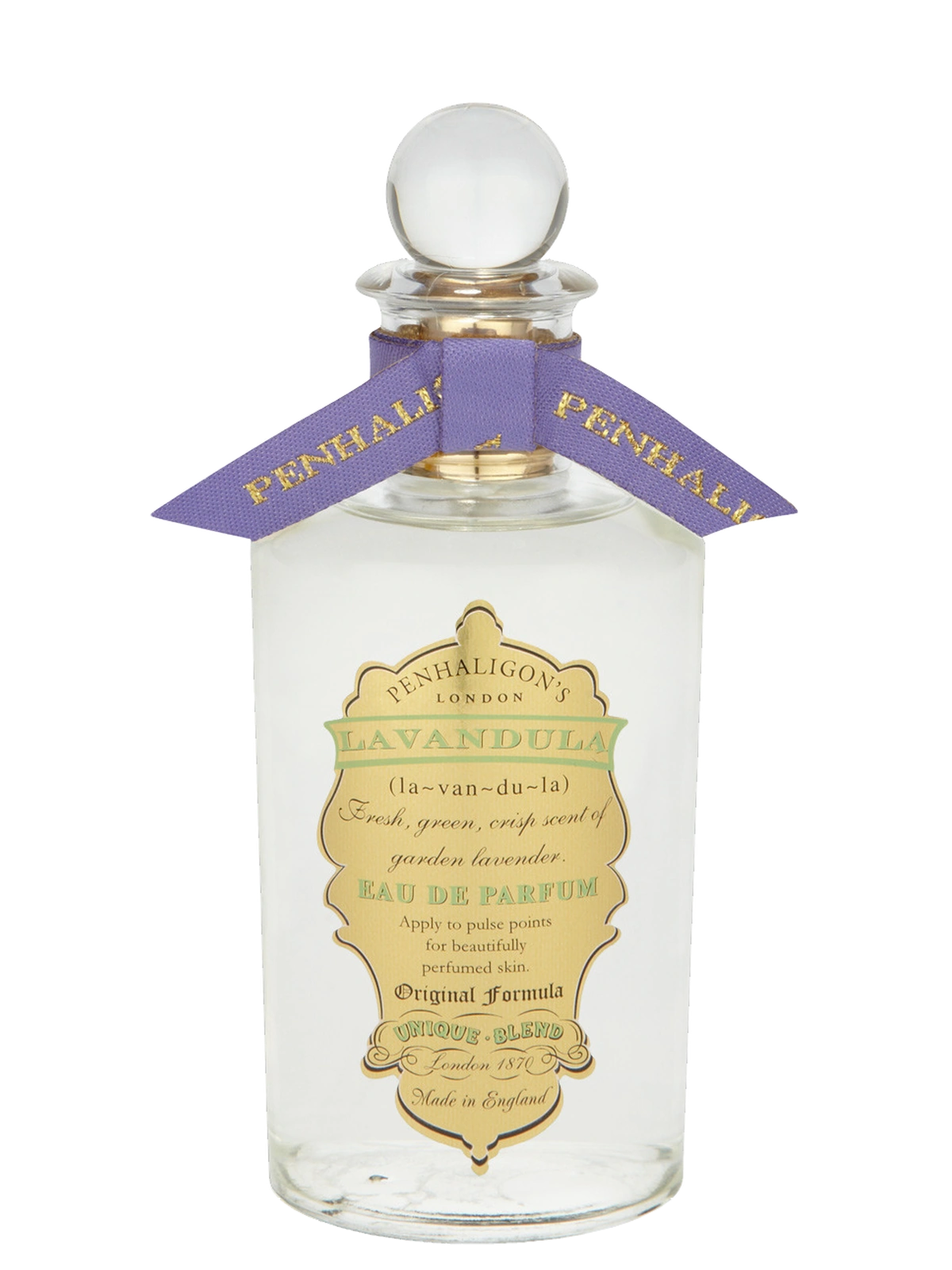 Penhaligon's Lavandula