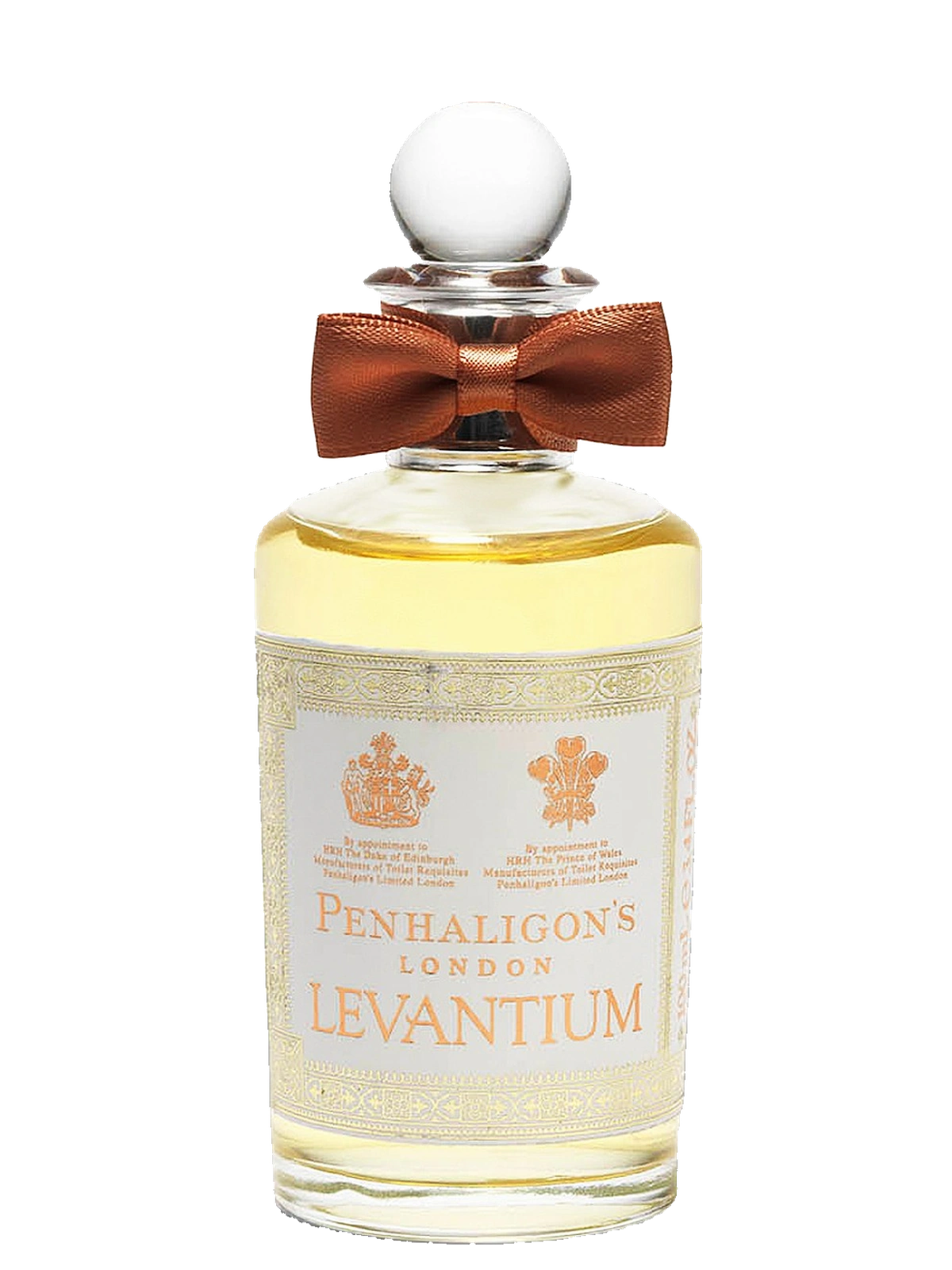 Penhaligon's Levantium