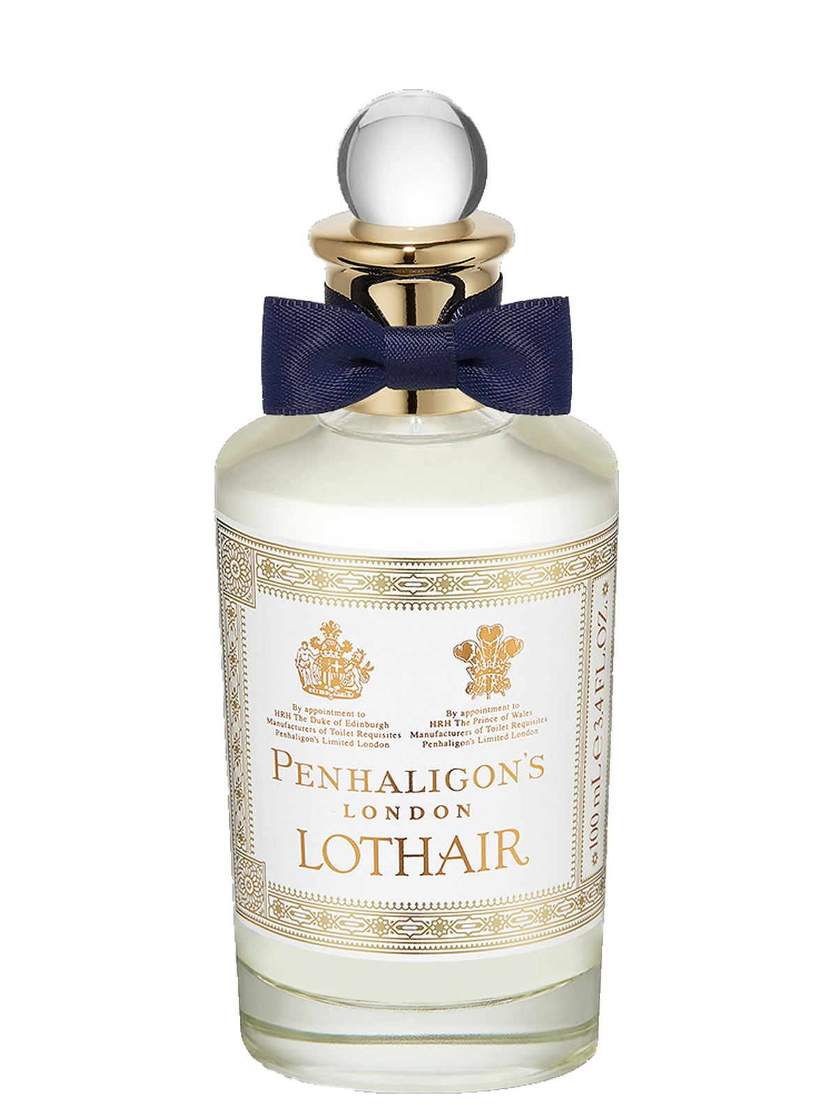 Penhaligon's Lothair