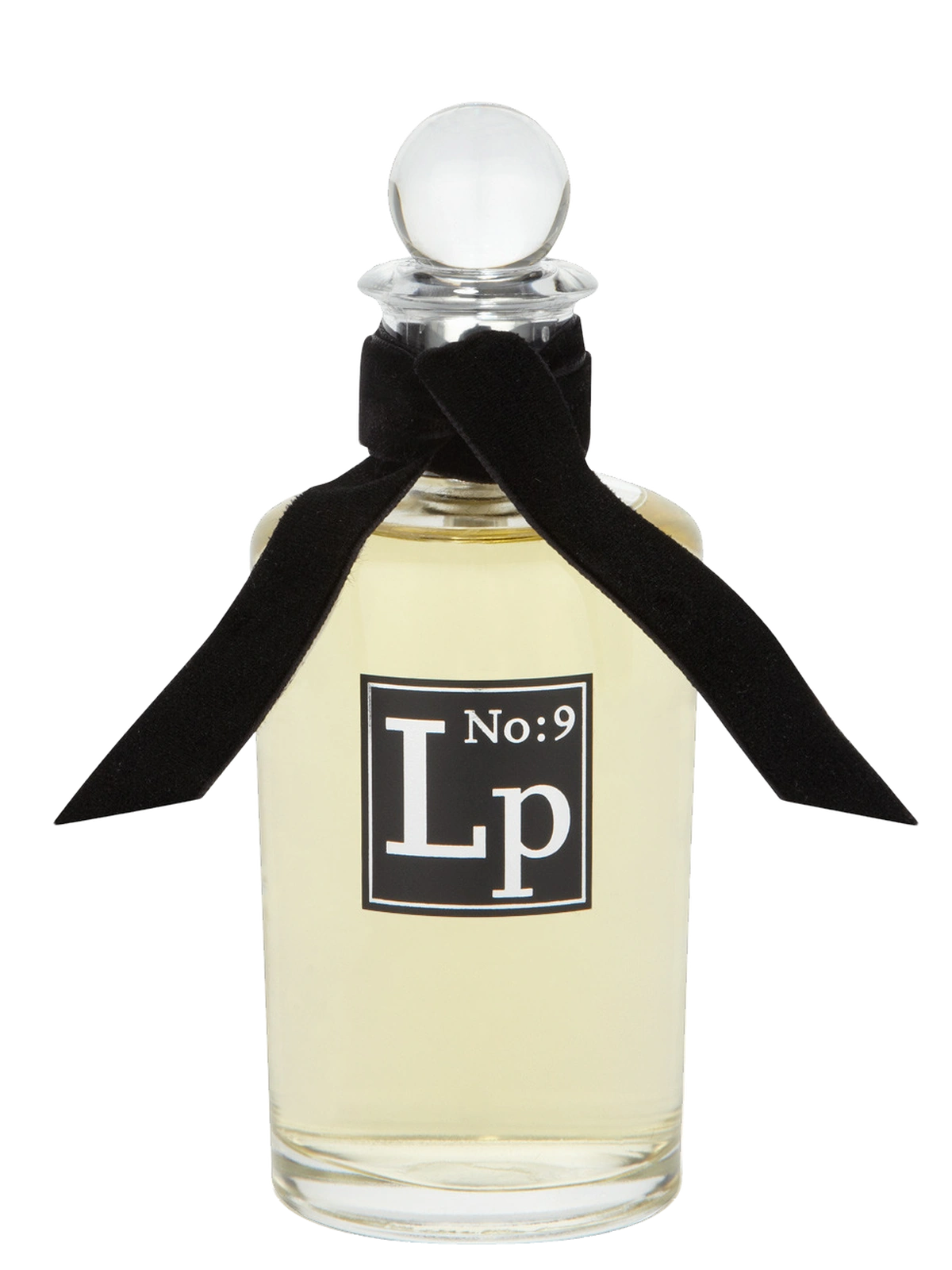 Penhaligon's LP No. 9 for Men