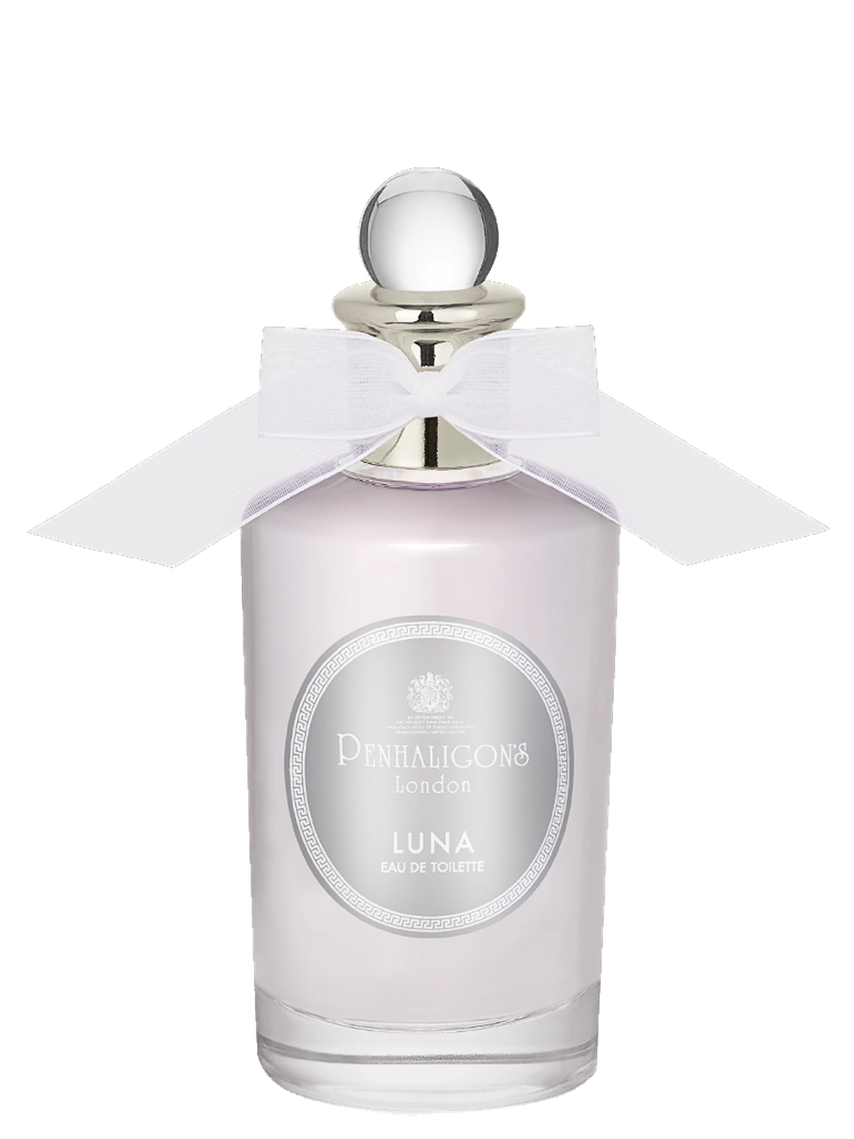 Penhaligon's Luna