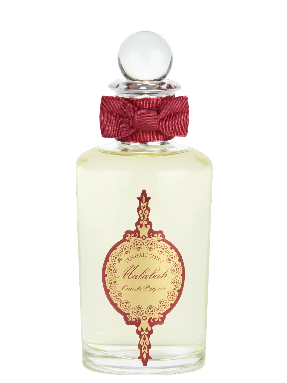 Penhaligon's Malabah