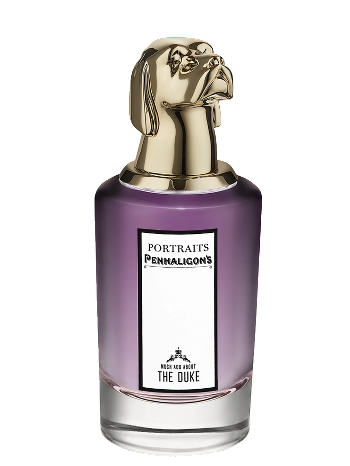 Penhaligon's Much Ado About the Duke
