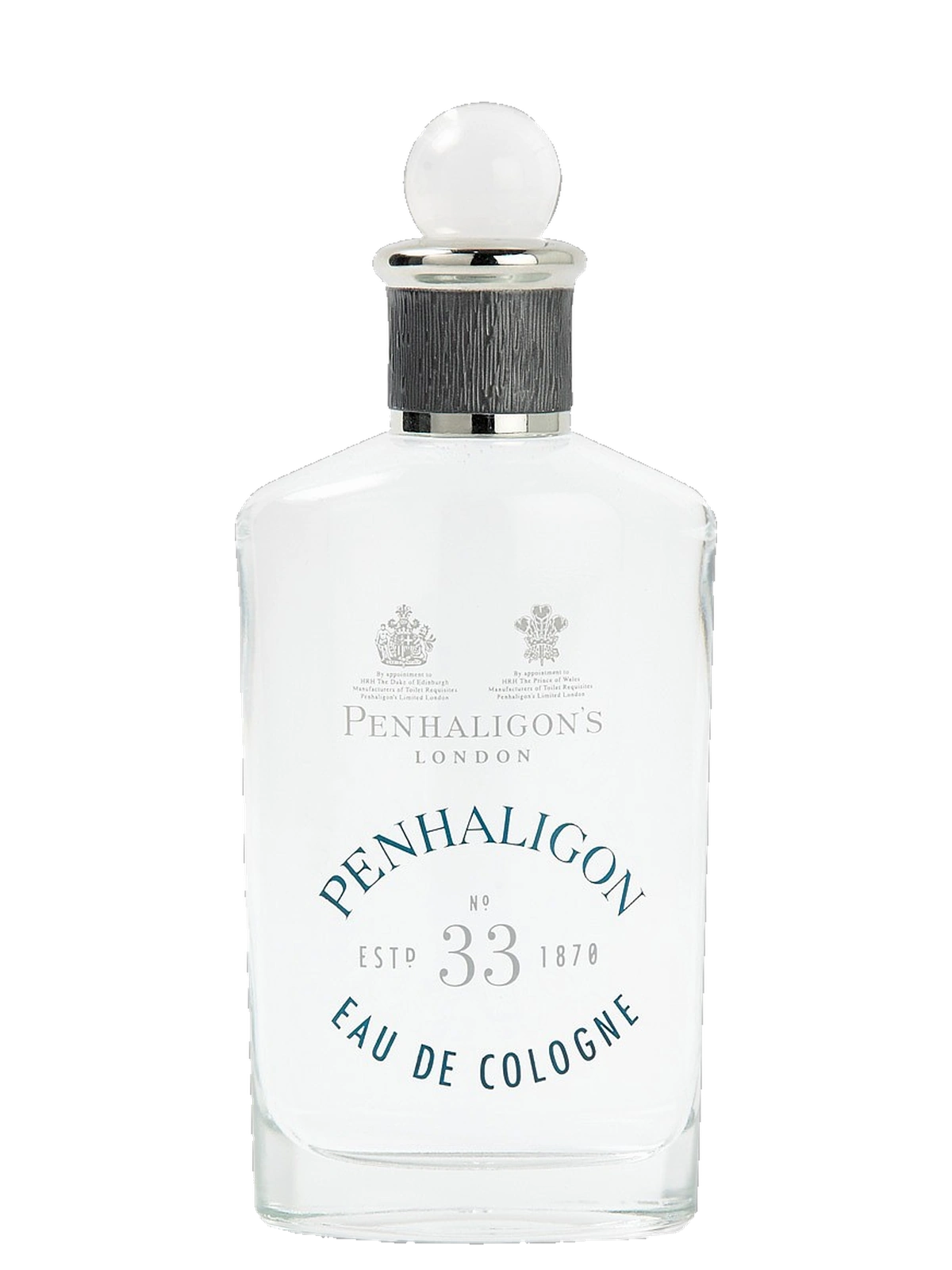 Penhaligon's No. 33 Eau de Cologne
