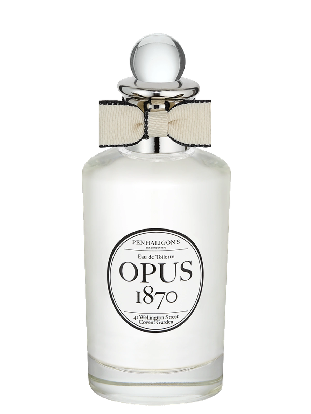 Penhaligon's Opus 1870
