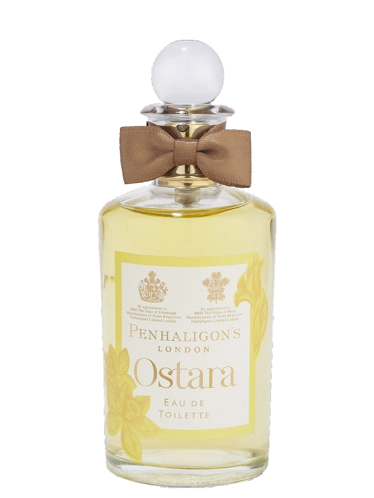 Penhaligon's Ostara