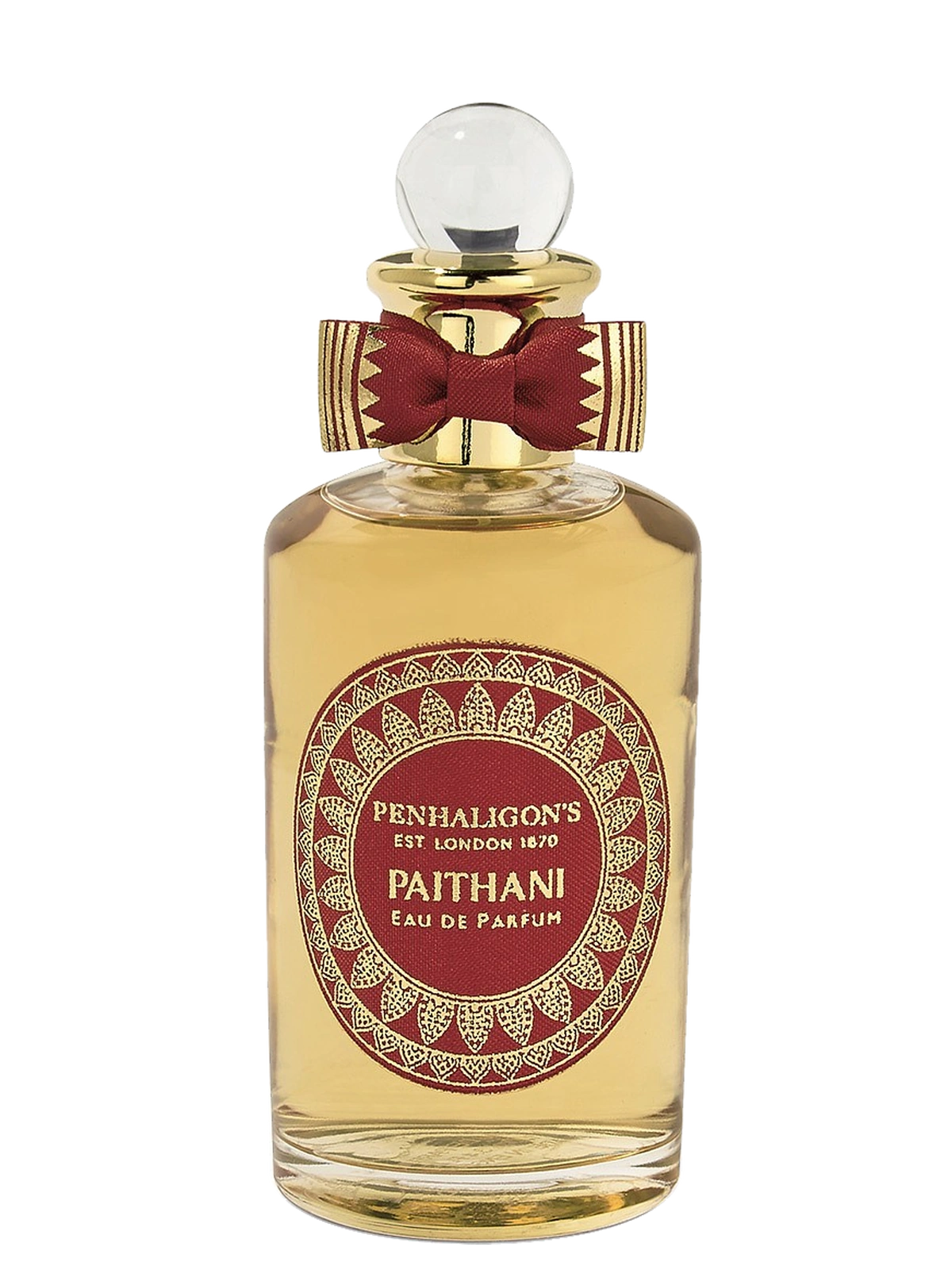 Penhaligon's Paithani
