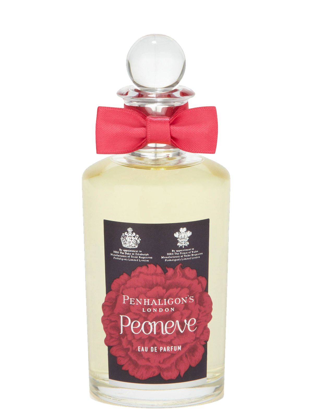 Penhaligon's Peoneve