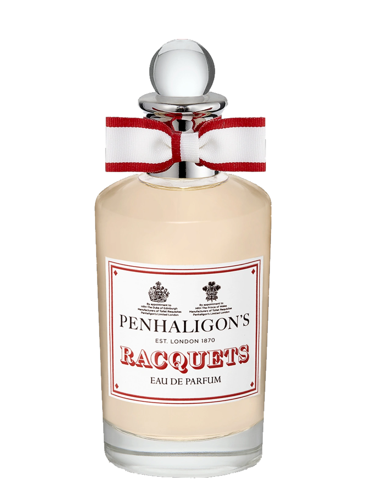 Penhaligon's Racquets