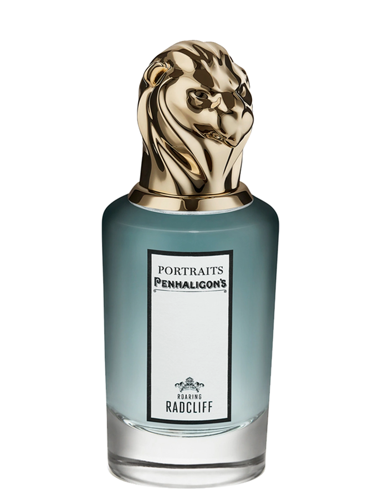 Penhaligon's Roaring Radcliff