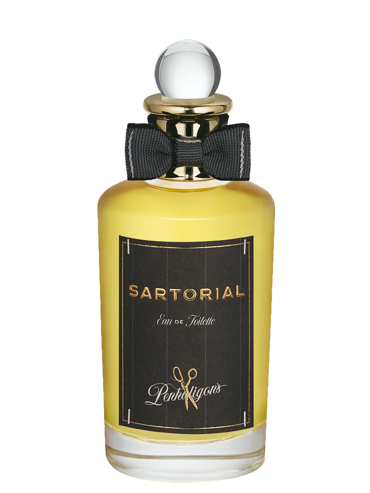 Penhaligon's Sartorial