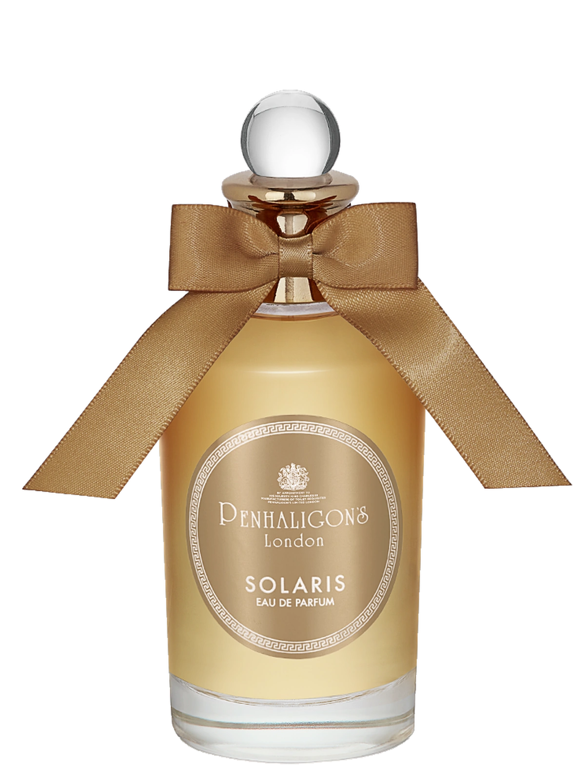 Penhaligon's Solaris