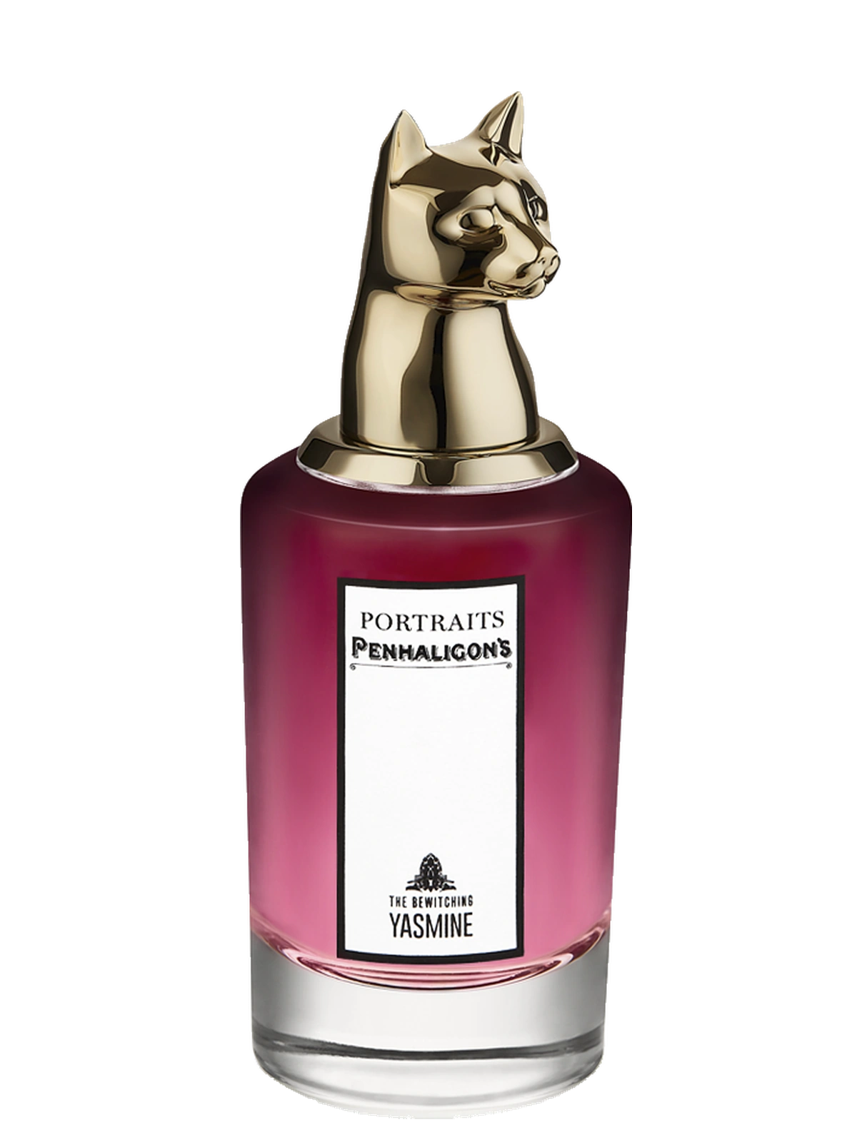 Penhaligon's The Bewitching Yasmine
