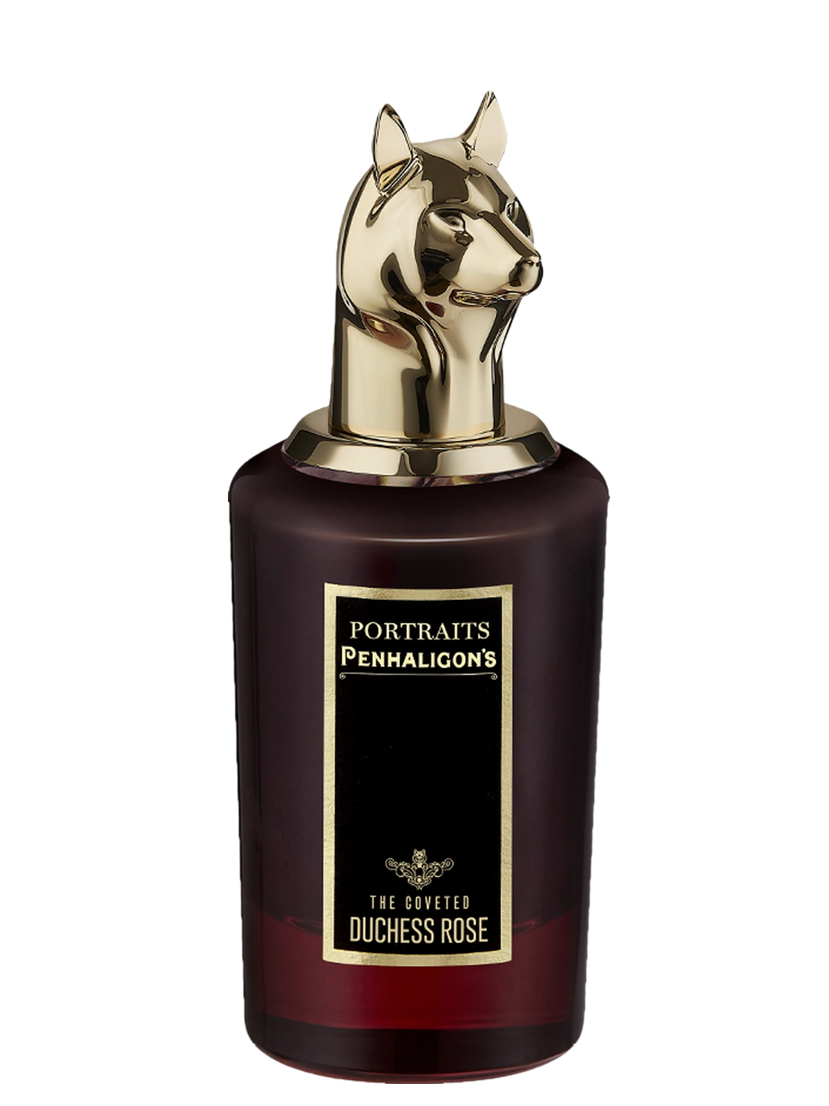 Penhaligon's The Coveted Duchess Rose Eau de Parfum Intense