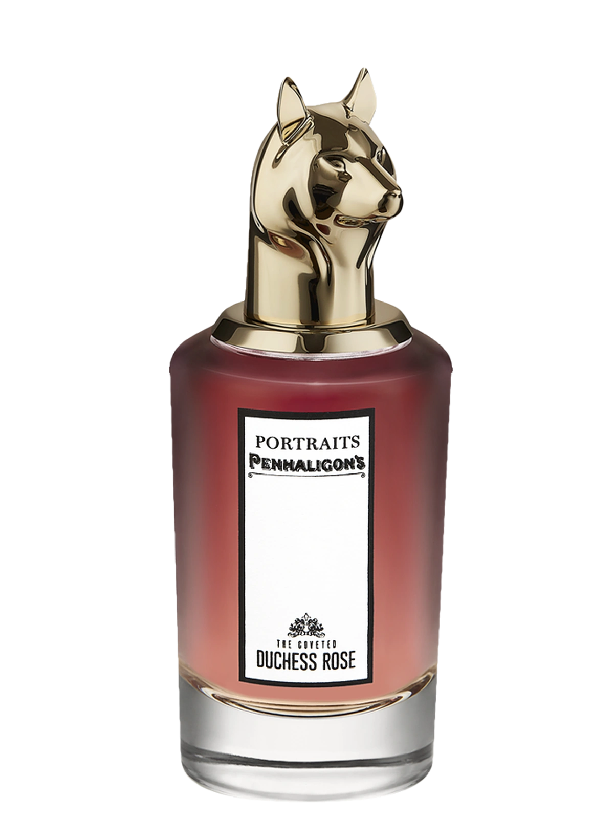 Penhaligon's The Coveted Duchess Rose
