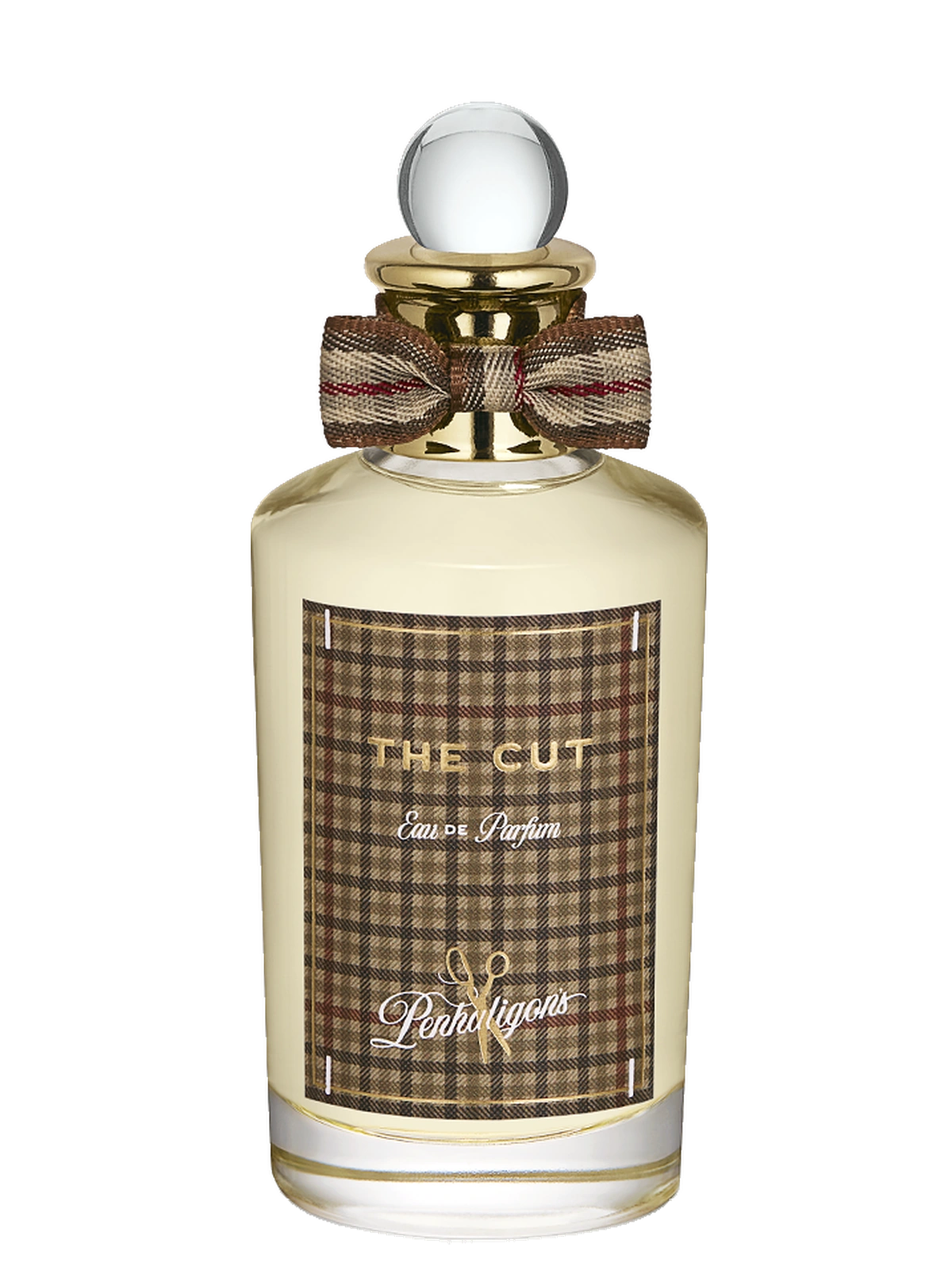 Penhaligon's The Cut