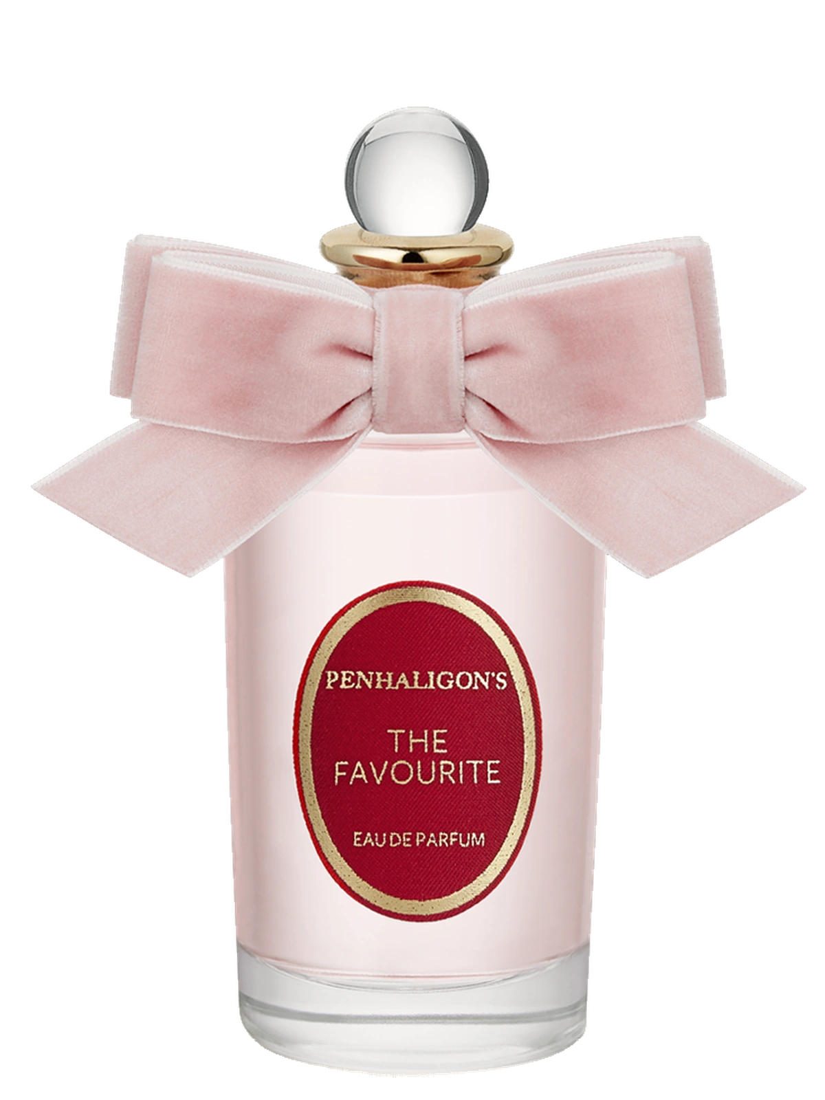 Penhaligon's The Favourite