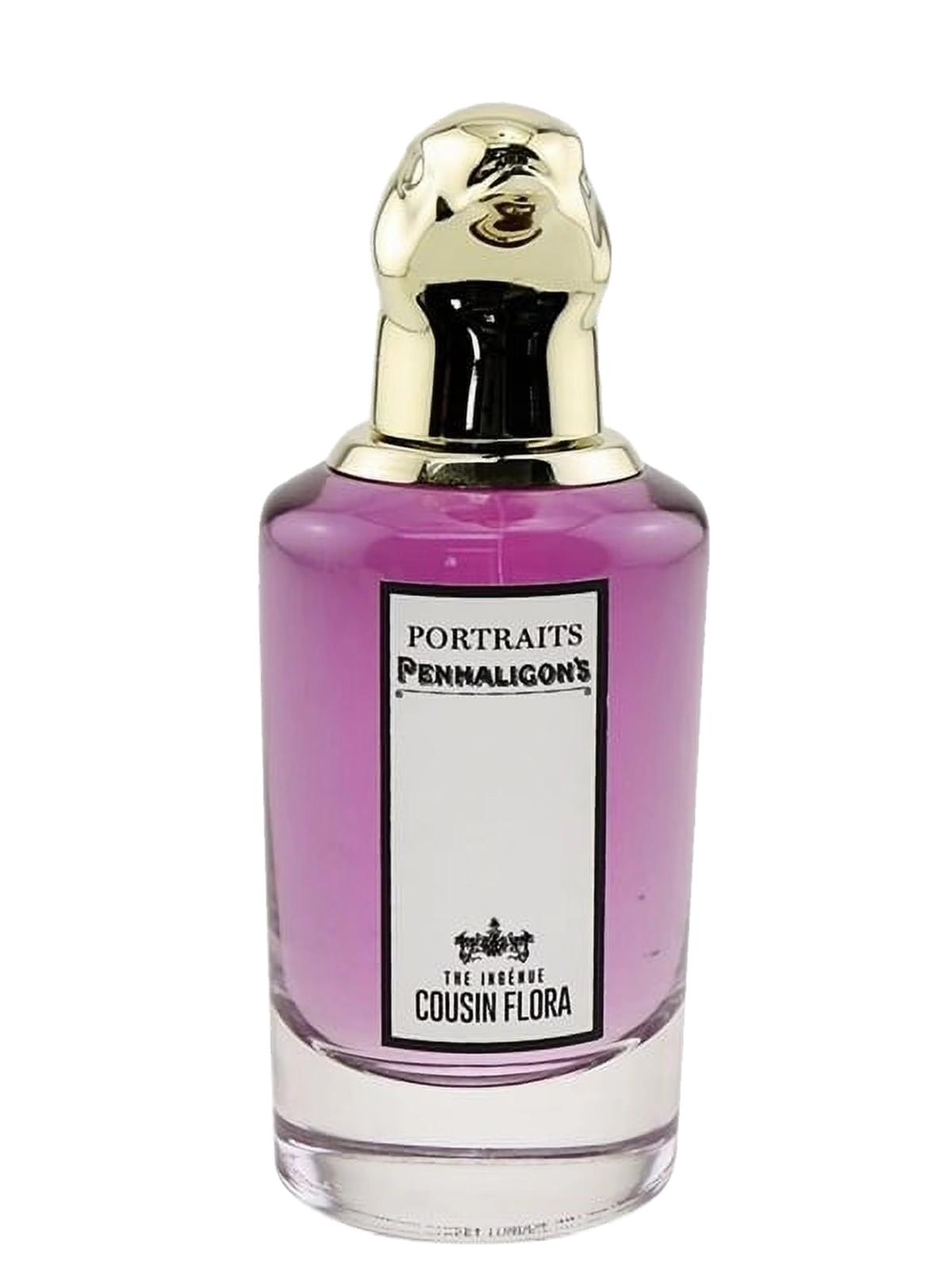 Penhaligon's The Ingénue Cousin Flora
