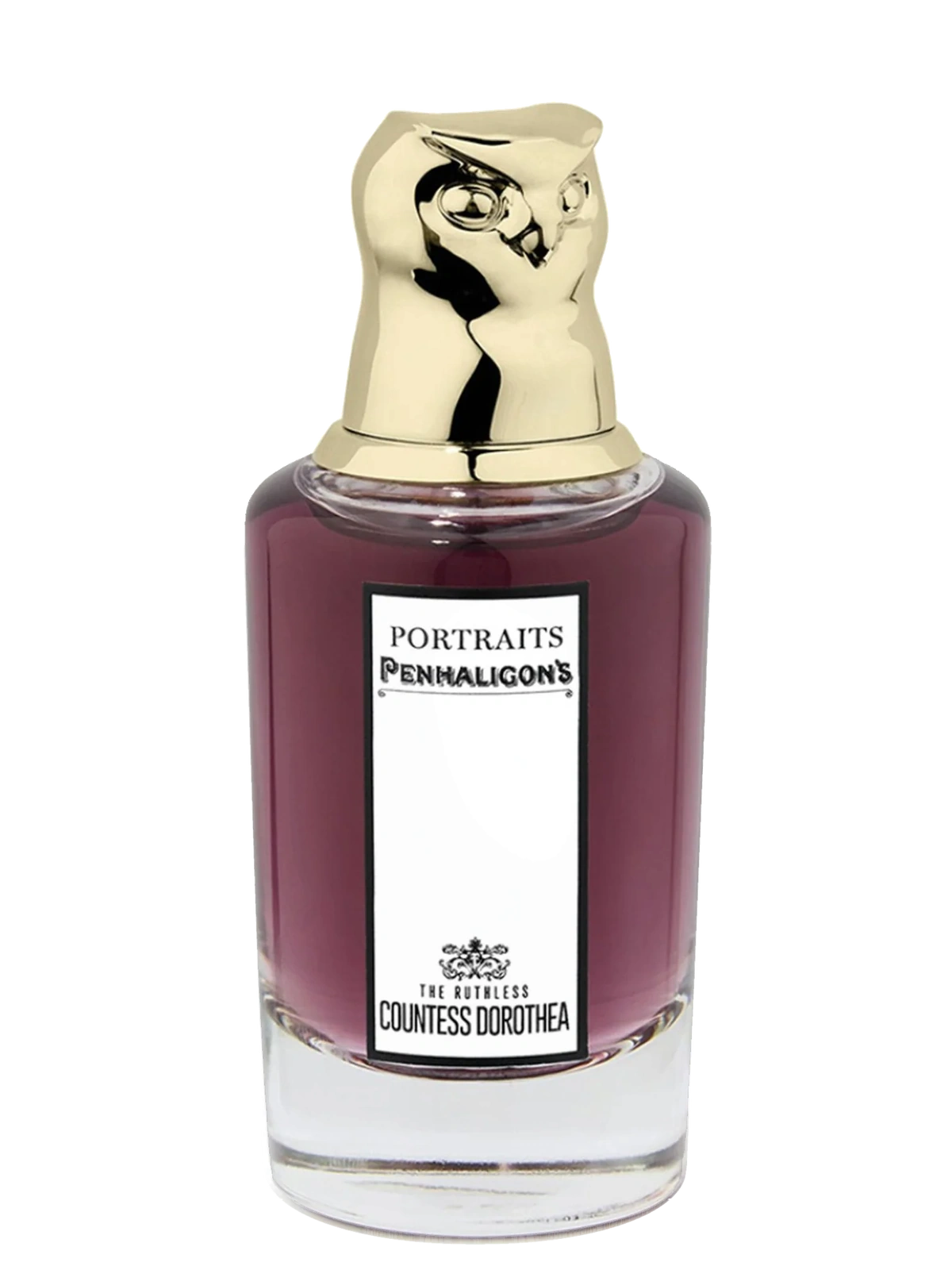 Penhaligon's The Ruthless Countess Dorothea