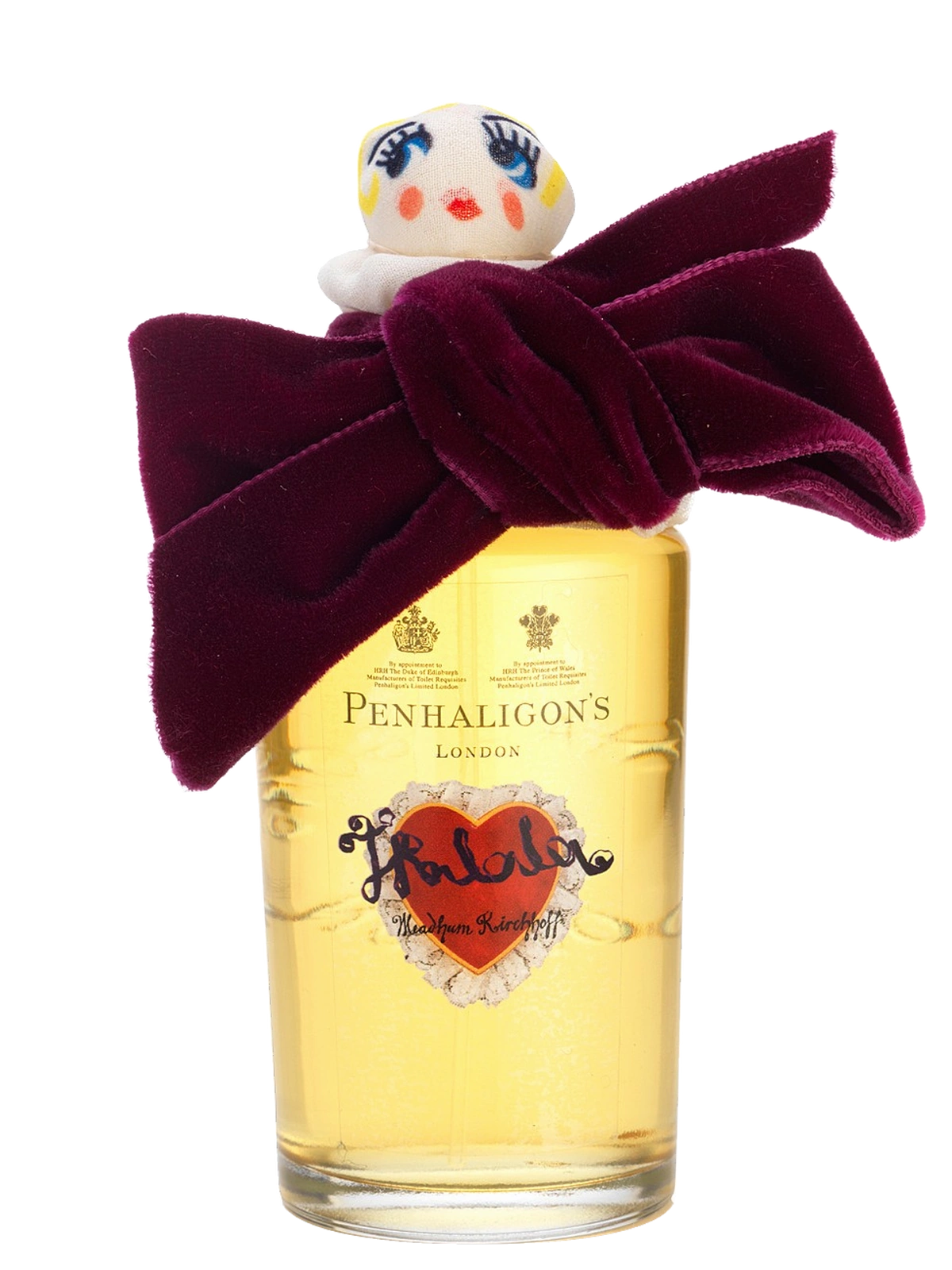 Penhaligon's Tralala