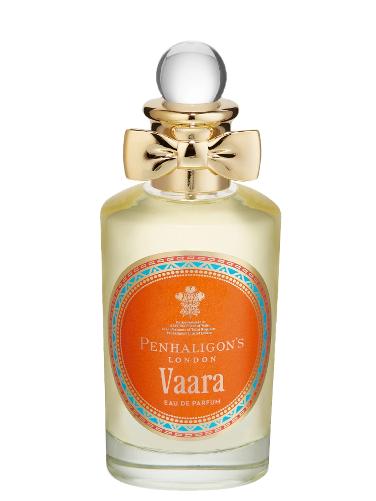 Penhaligon's Vaara