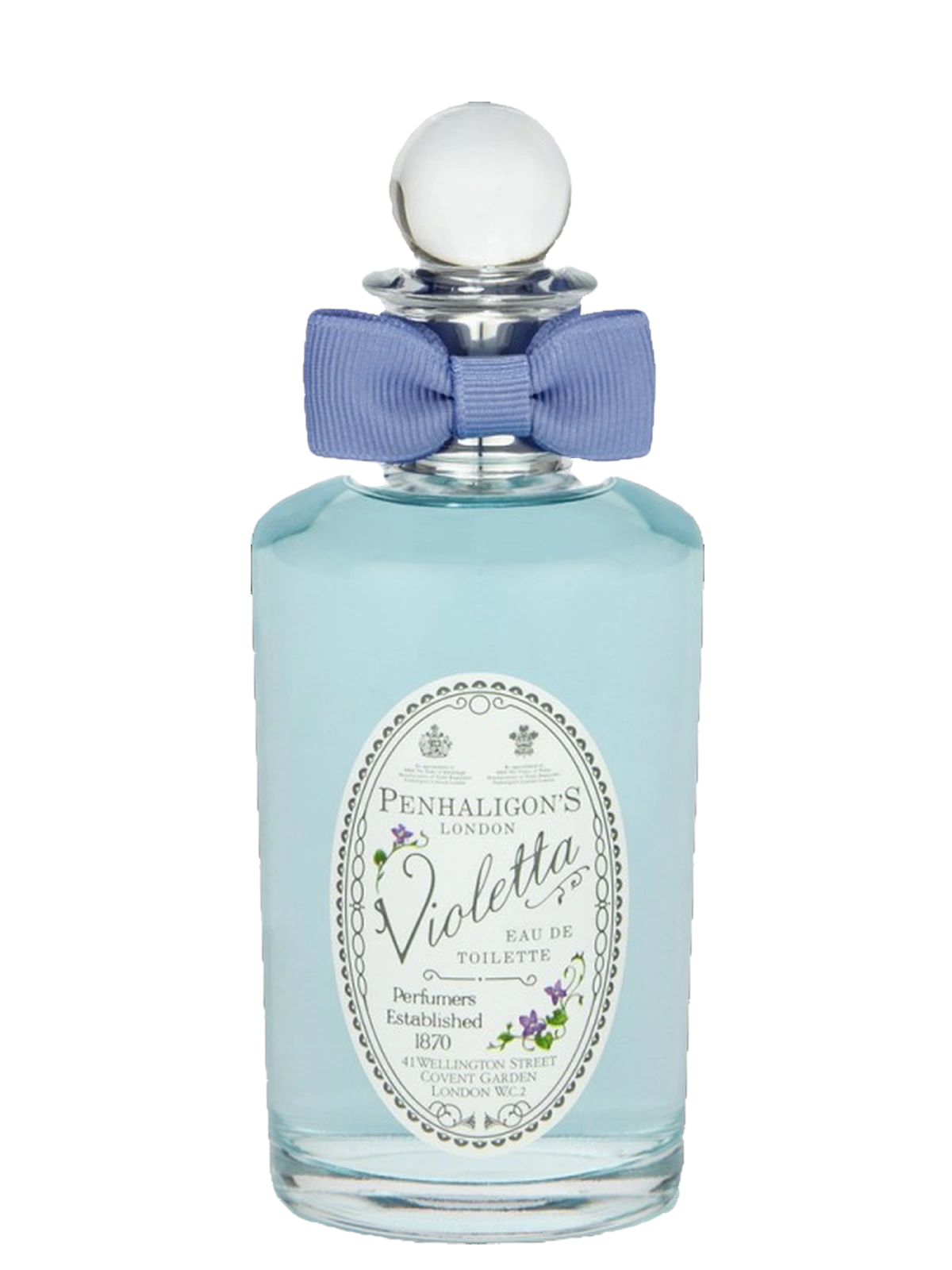 Penhaligon's Violetta