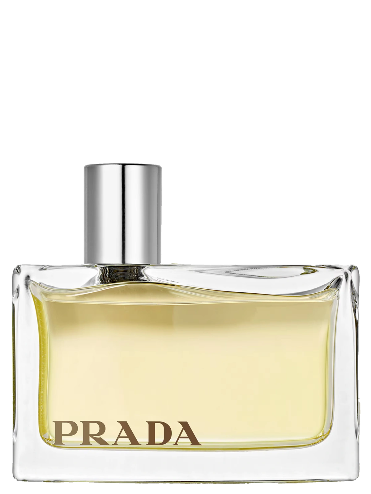 Prada Amber
