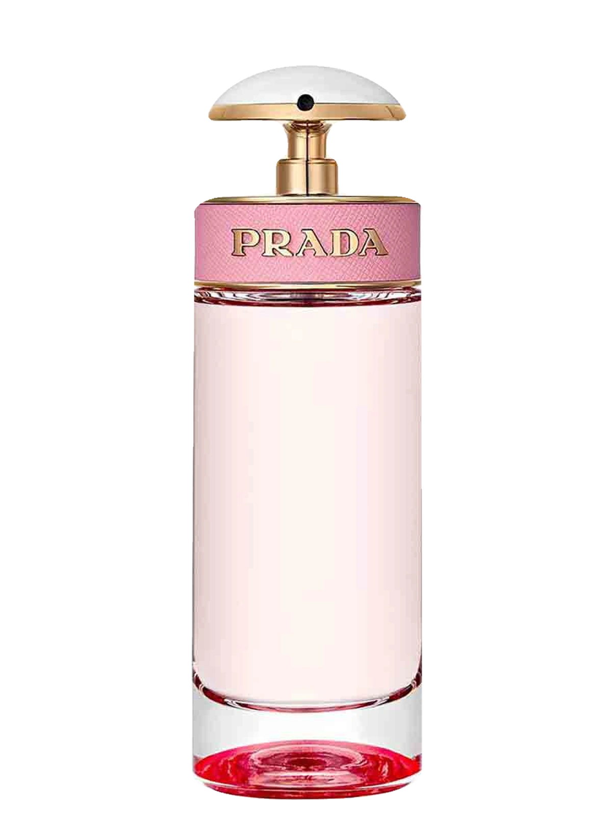 Prada Candy Florale