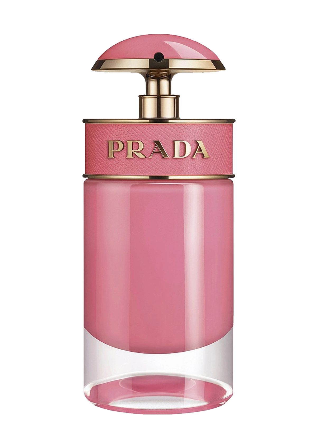 Prada Candy Gloss