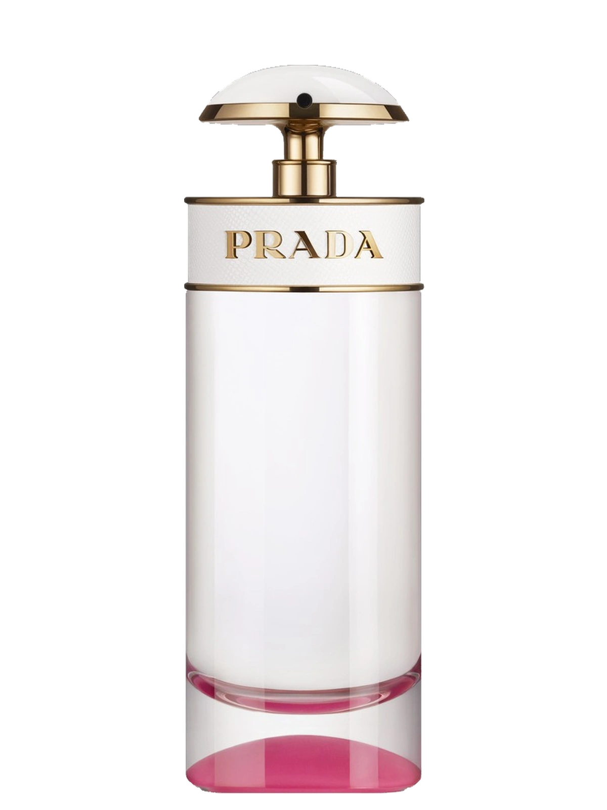 Prada Candy Kiss