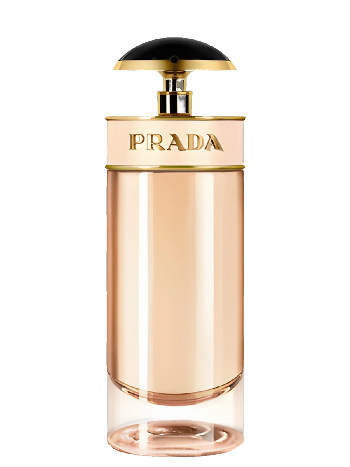 Prada Candy L'Eau