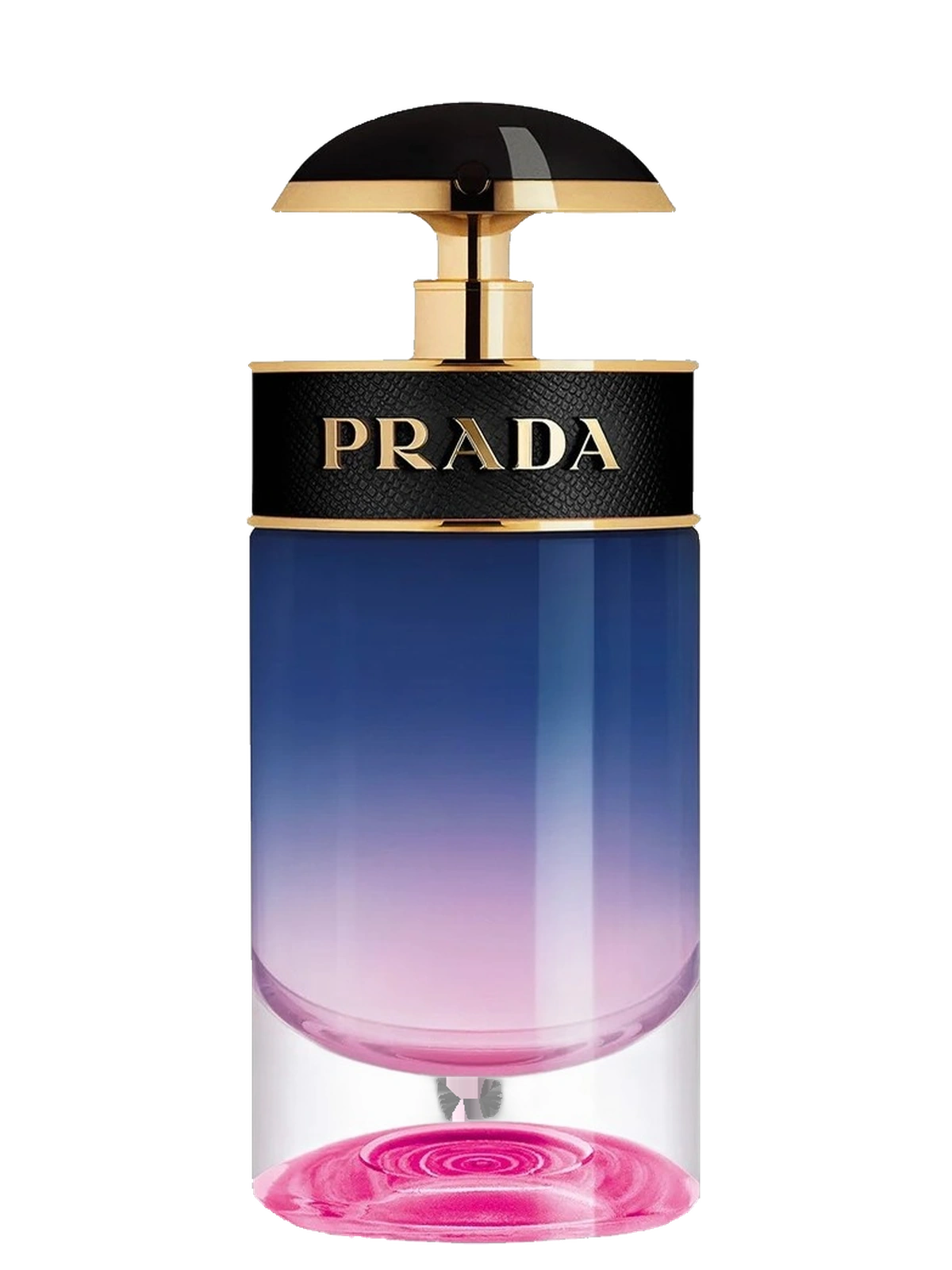 Prada Candy Night