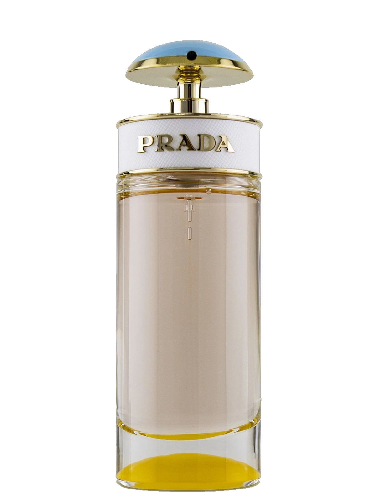 Prada Candy Sugar Pop
