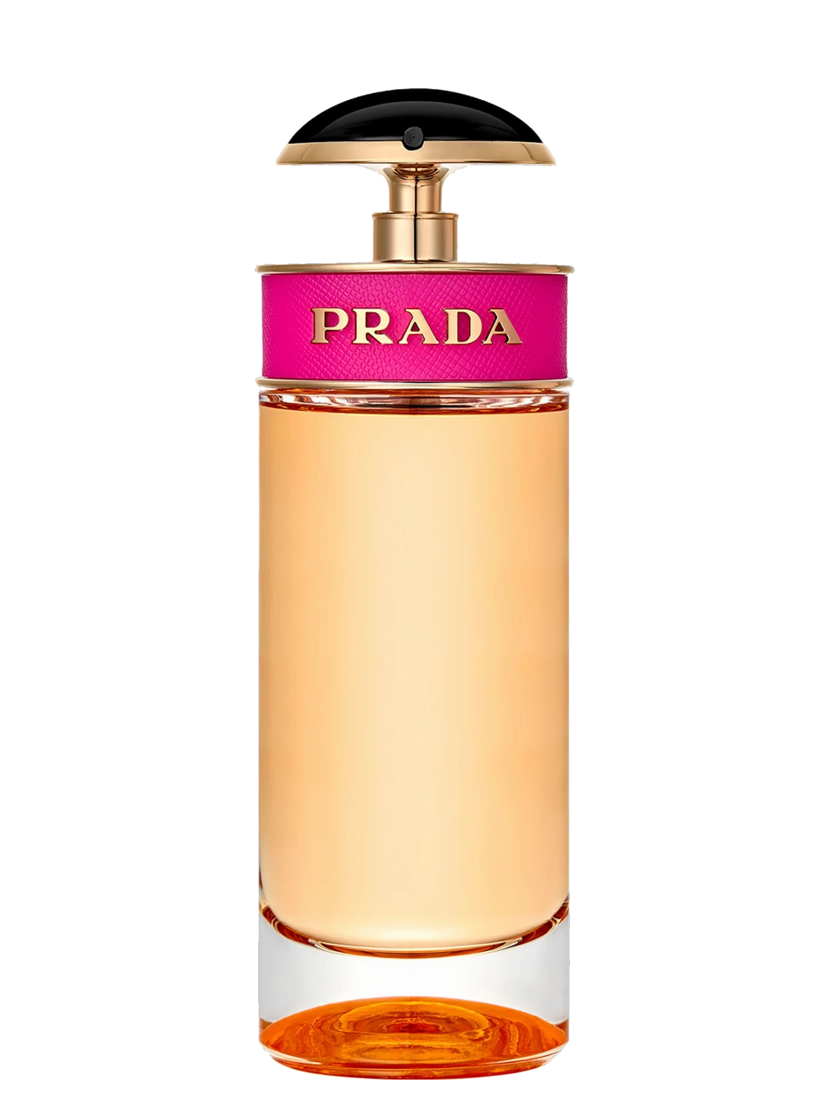 Prada Candy