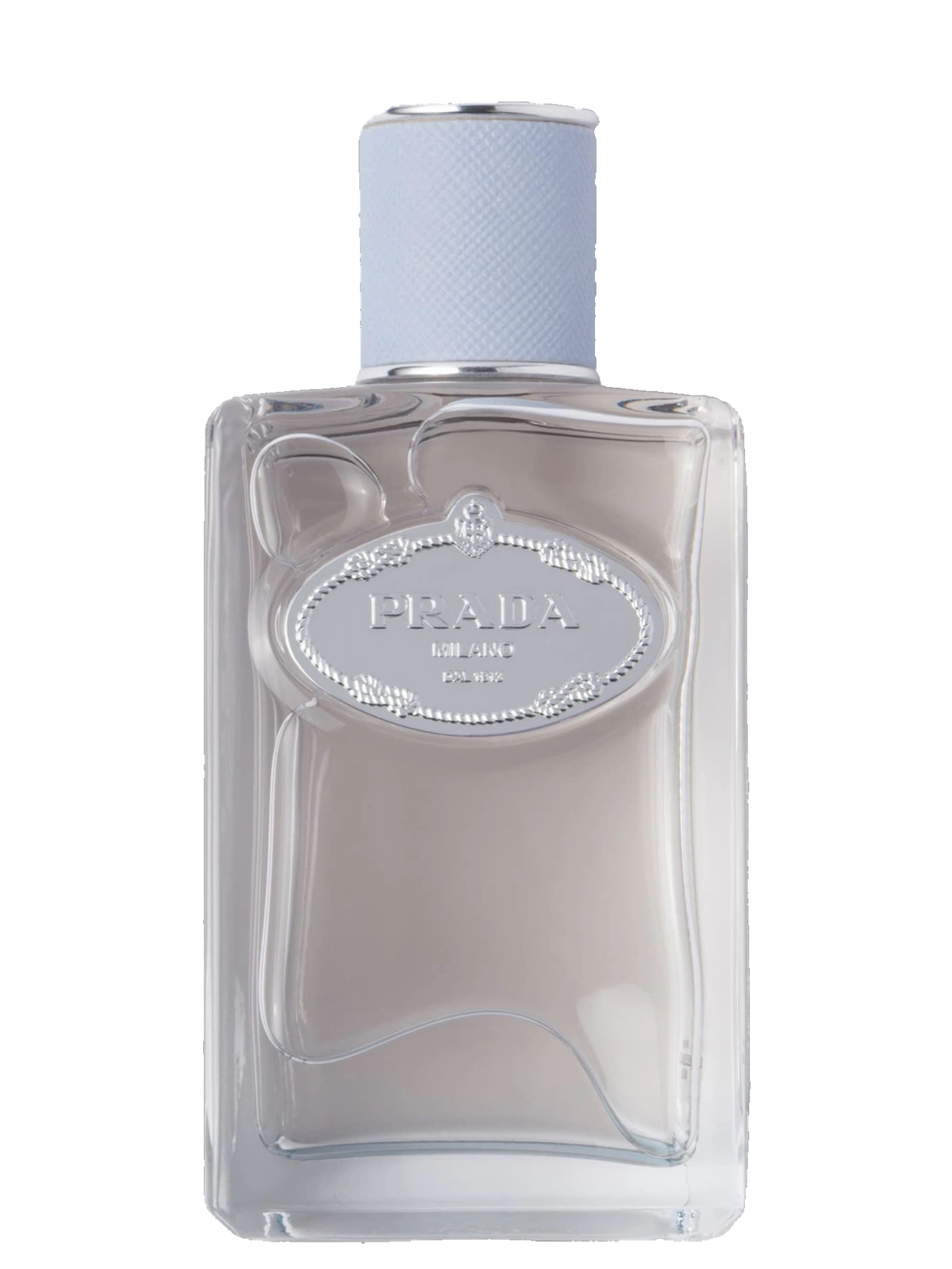 Prada Infusion d'Amande