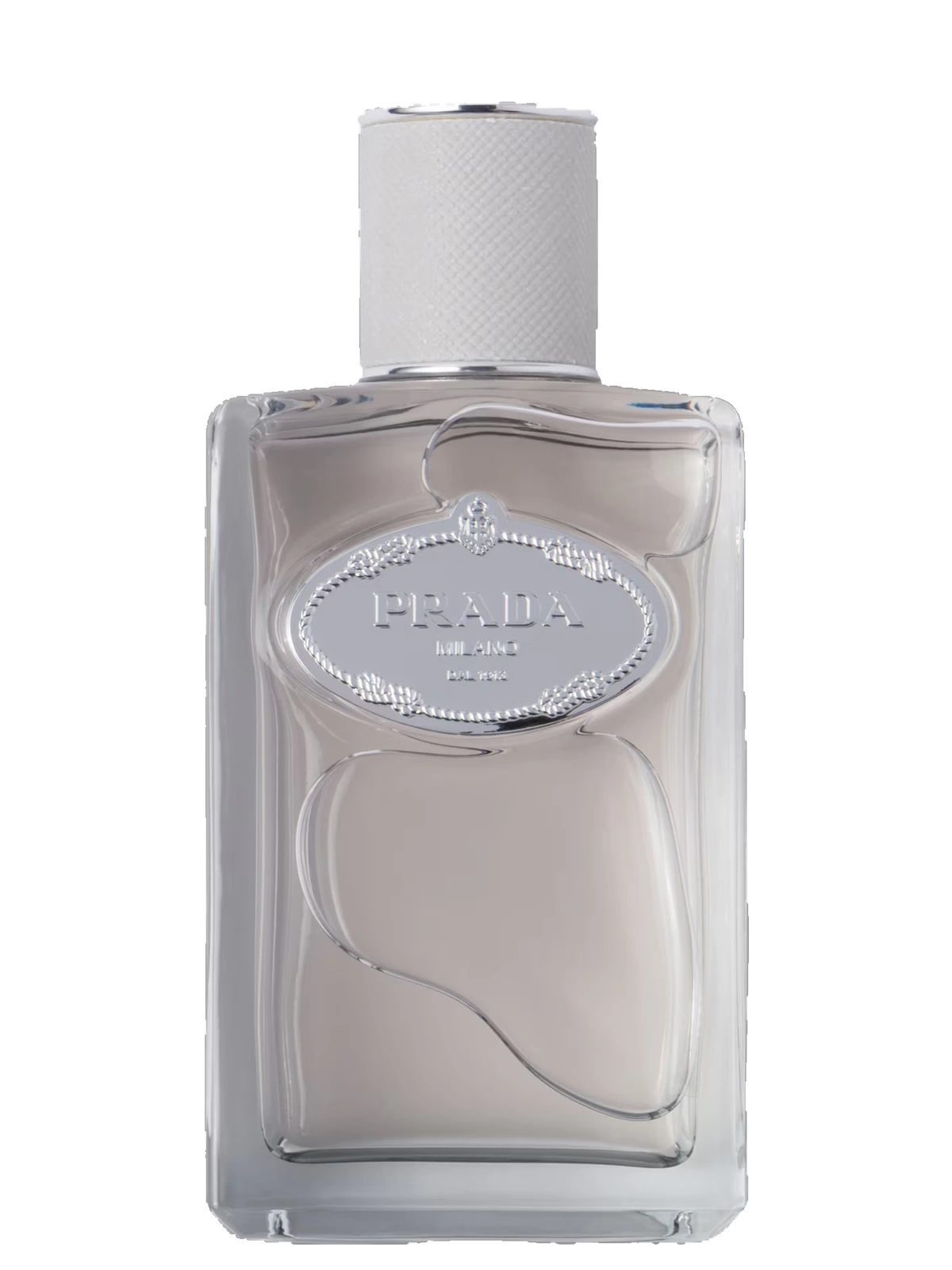 Prada Infusion de Cèdre