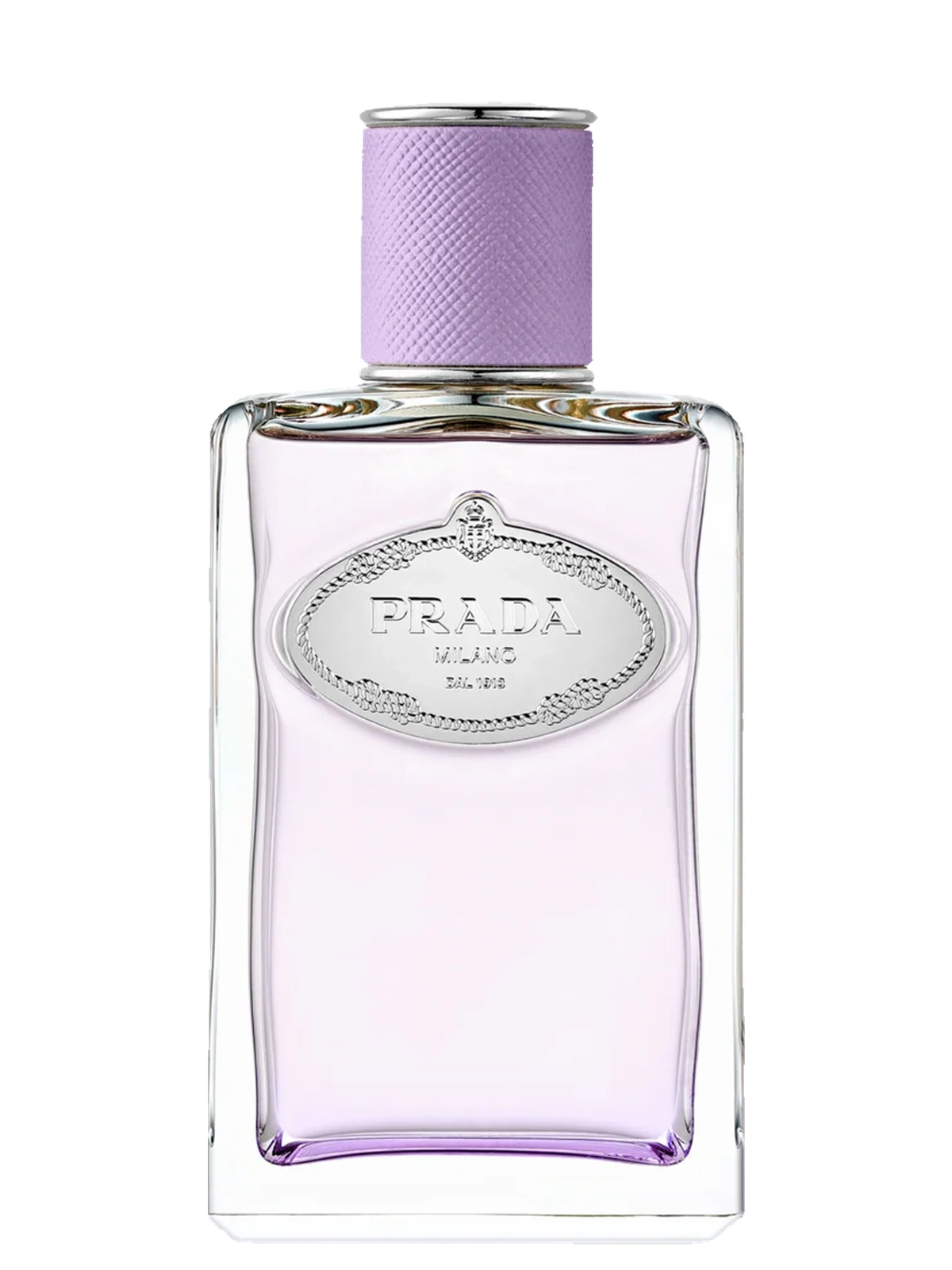 Prada Infusion de Figue